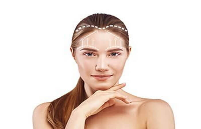 عملية زراعة الشعر للنساء 5 عملية زراعة الشعر للنساء