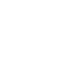 Sports-Walking-icon