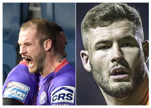 Zak-Hardaker-hair-transplant