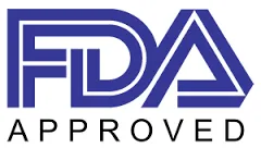 Hair Filler 7 fda approved drugs