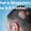 What is Ringworm, How is it Treated?