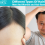 Different Types Of Hairlines For Men And Women and Hair Restoration