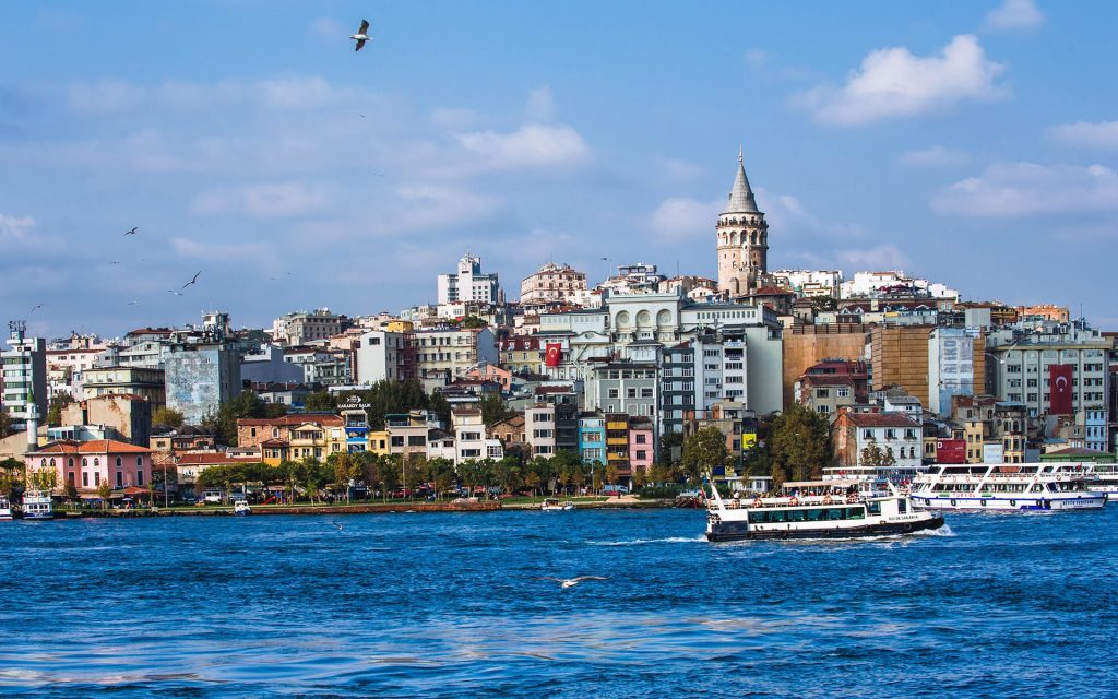 Turkey Hair Transplant: Experience the Beauty and Quality of Health Care in Turkey 5 hair transplant turkey