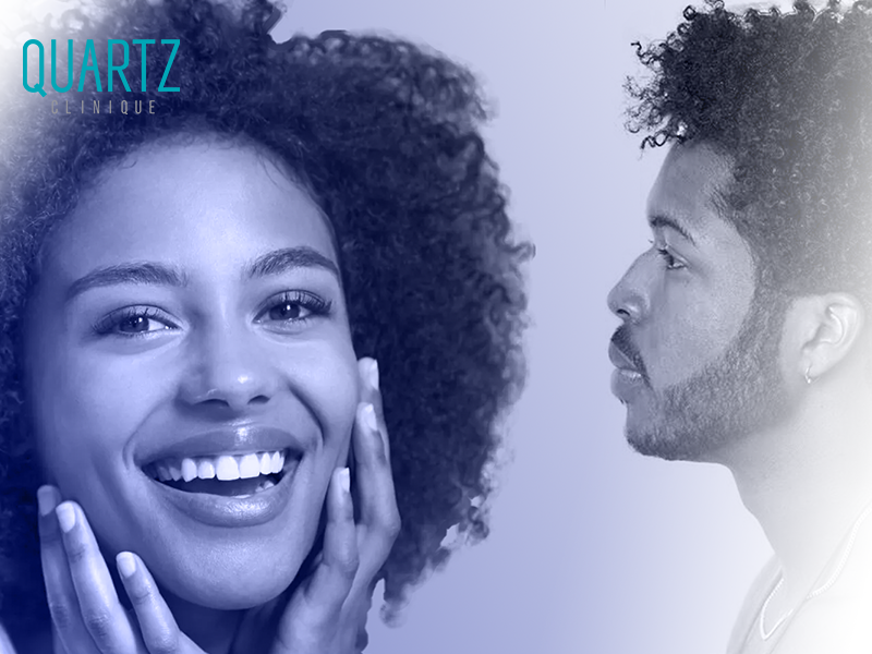 Afro Hair Transplant 4 afro hair transplant