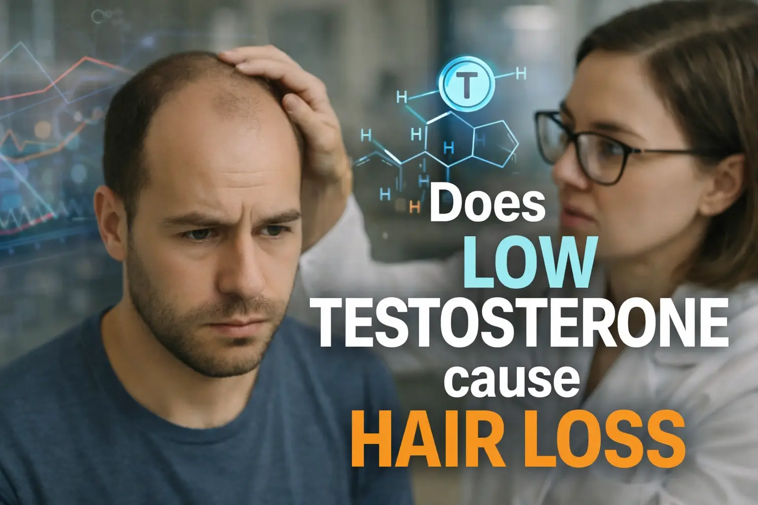 does-low-testosterone-cause-hair-loss-qh