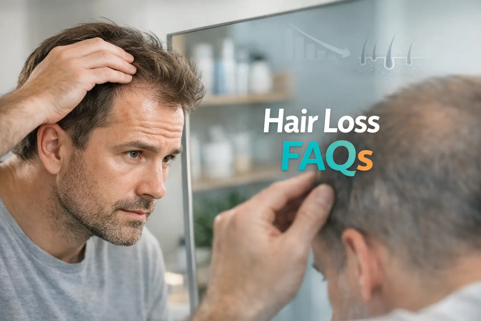 FAQ FAQ