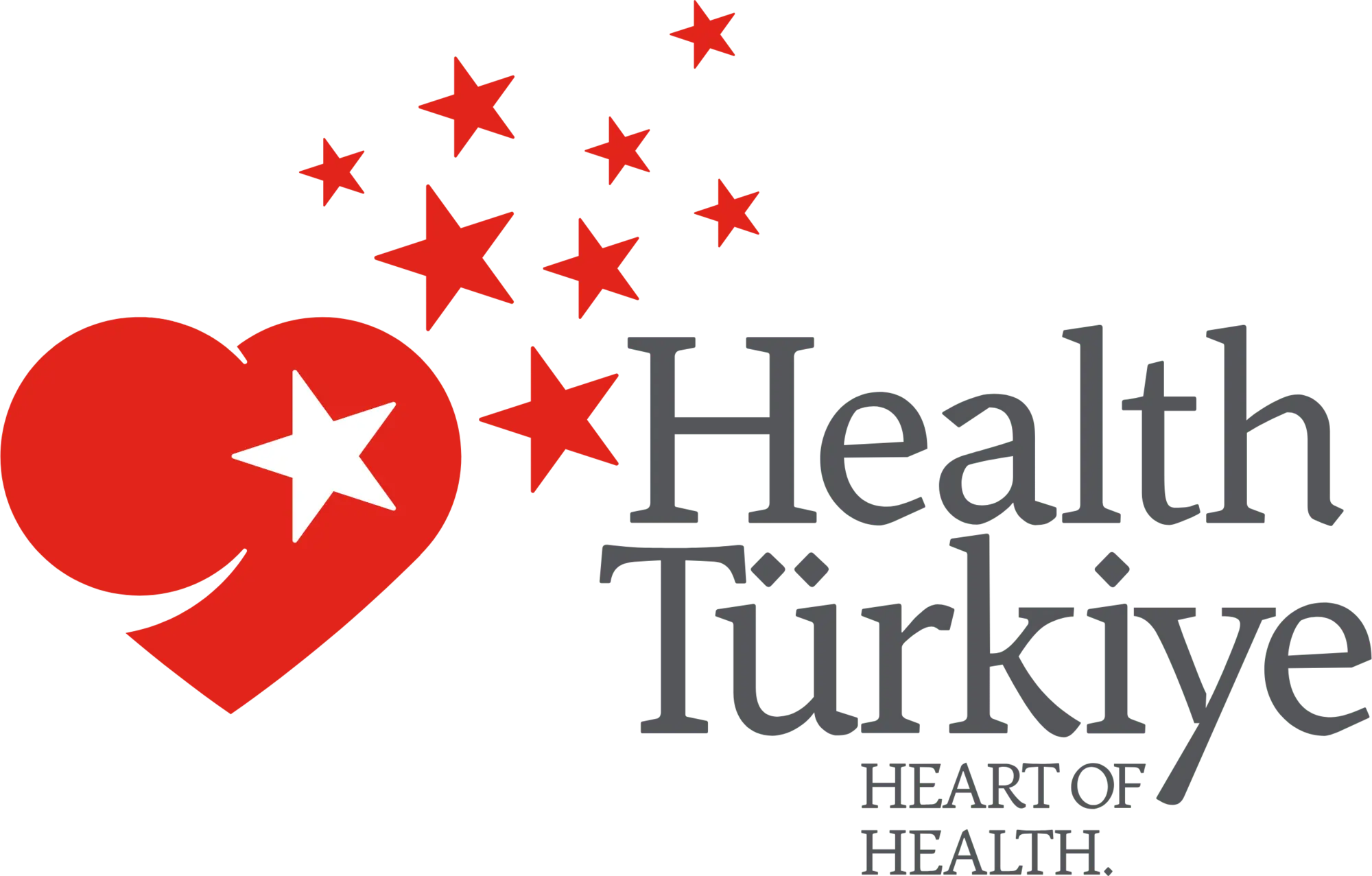 healthturkiye seeklogo
