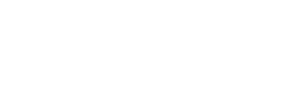 density dhi