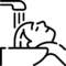 shampoo (1)