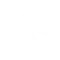 Sports-Walking-icon