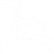 shampoo-1