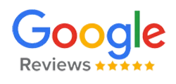 quartz google reviews