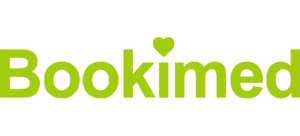 bookimednew