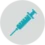 dhı-saç-ekim-ikon-