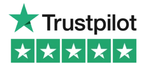 trustpilot new 1 1
