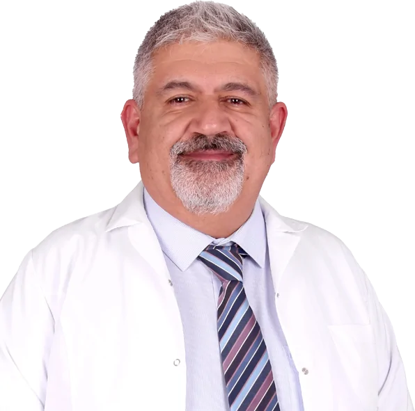 dralikarahan slider