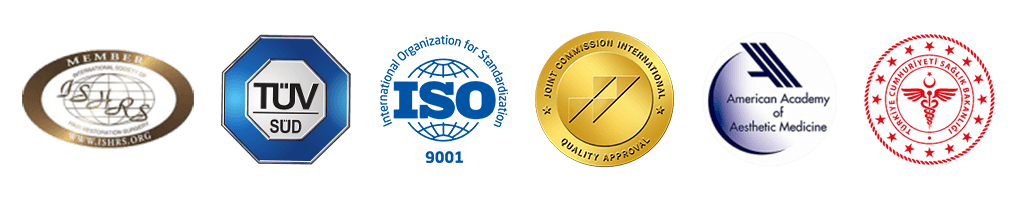 certifications-badge-HQrDjiNV certifications badge HQrDjiNV