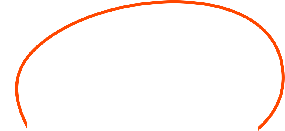 px_border1