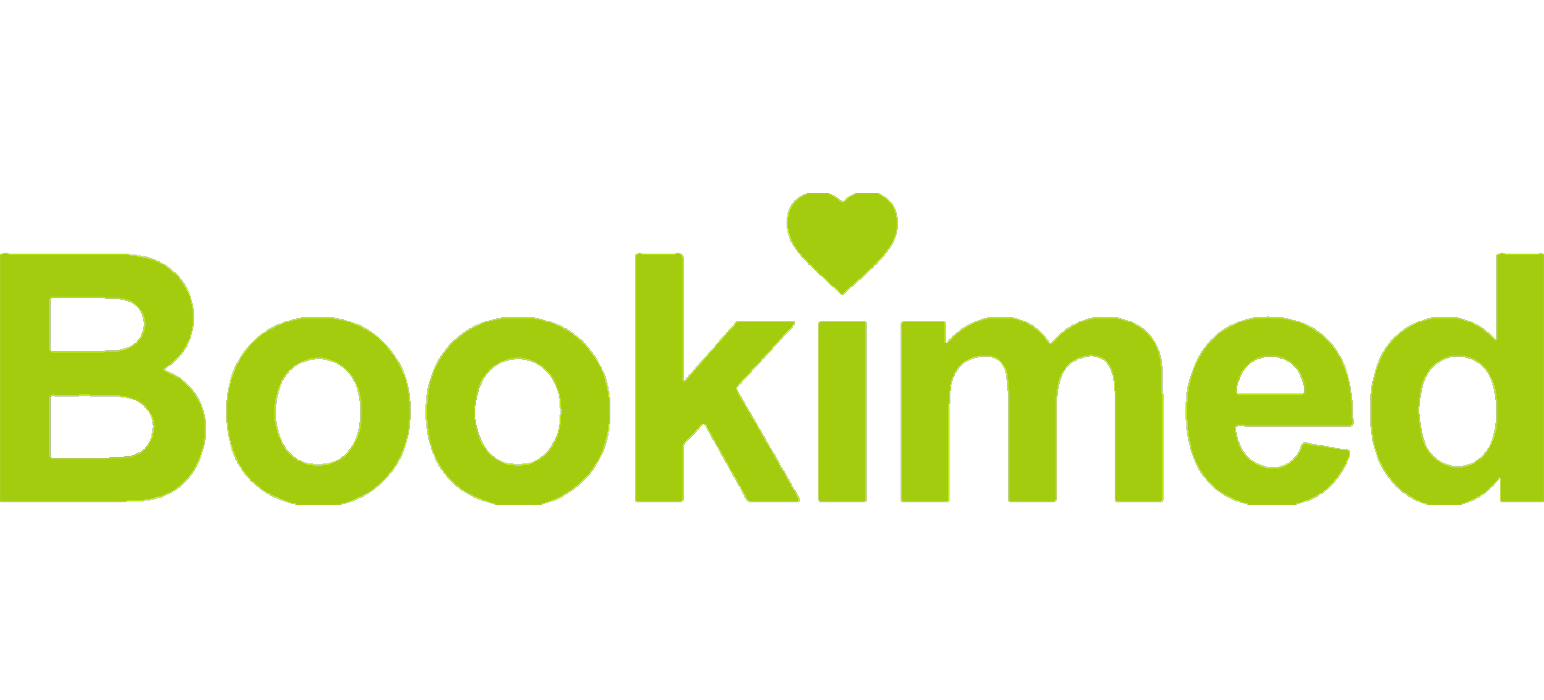 Hair Transplant Turkey 30 bookimed PlPhzqpY