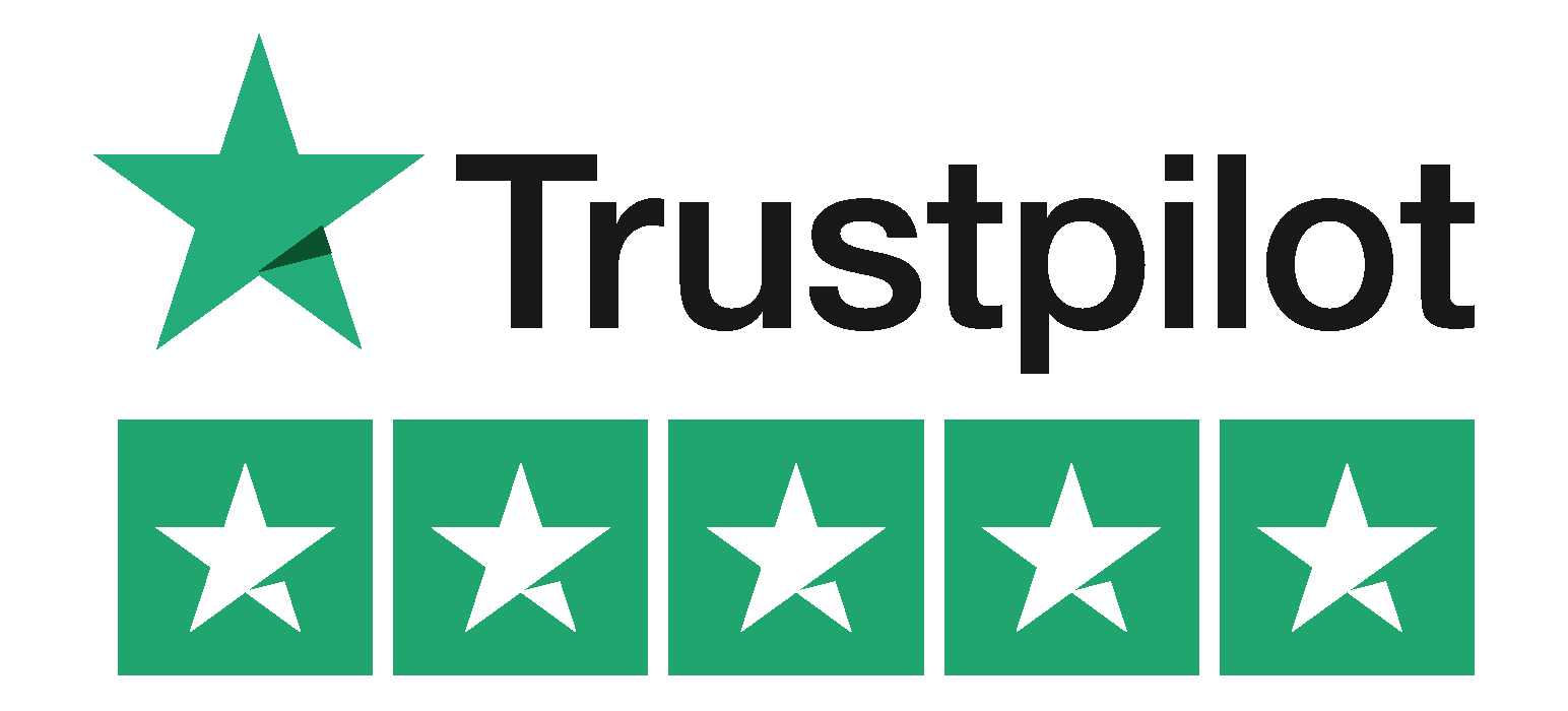 trustpilot-z_BQxi6Z trustpilot